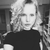 Jenny Lindholm (@jennymlindholm) 's Twitter Profile Photo Jenny Lindholm (@jennymlindholm) 's Twitter Profile Photo
