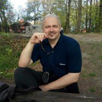 Momir Boskovic (@mboskovic) 's Twitter Profile