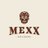 Mexx Cantina