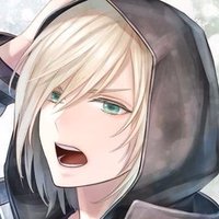 Ghoul!Matt Braginsky (@aph_cool_matt) 's Twitter Profile