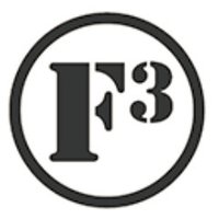 F3 Cincinnati (@f3cincinnati) 's Twitter Profile