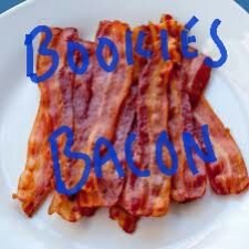 ⚽⚽Banned from bookies. So spreading the word to make them pay🔥🔥. Big winnings🐖🐖 big money.🐖🐖🔥🔥⚽⚽