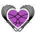 Loving BDSM (@lovingbdsm) Twitter profile photo Loving BDSM (@lovingbdsm) Twitter profile photo