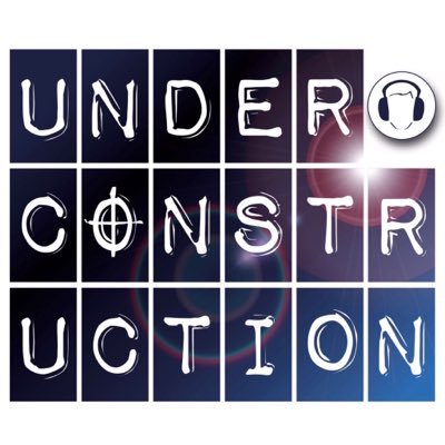 A new and exciting Birmingham based band performing rock covers made up of construction industry professionals, ready to play at a venue near you. #networking