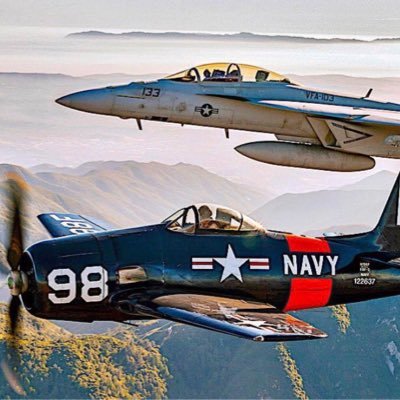 #USNavy #Healthcare Aerospace Tech #Startups Never get tired of air shows & tractor pulls, blogger Dog Dad Grandpa x 4 #OperationalExcellence #Leadership