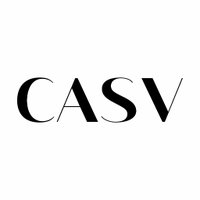 The CASV (@casvancouver) 's Twitter Profile