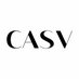 The CASV (@CASVancouver) Twitter profile photo