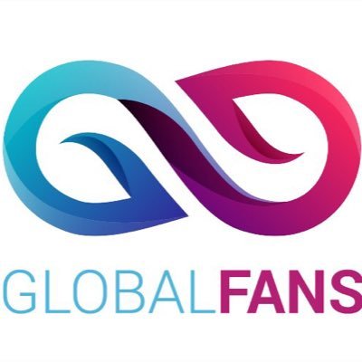 globalfansve's profile picture. Empresa joven conformada por un equipo experto y apasionado,con años de experiencia en medios tradicionales y online en la industria publicitaria