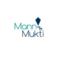 MannMukti (@mannmukti) 's Twitter Profile