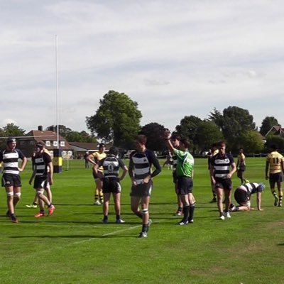 harry_swann's profile picture. instagram harry_swann_3