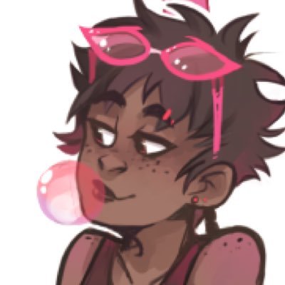 cashmoneybeach's profile picture. And I've been sitting at the bottom of a ѕwιммιмg pool, For a while now, drownιng my thoughts out with the sounds.