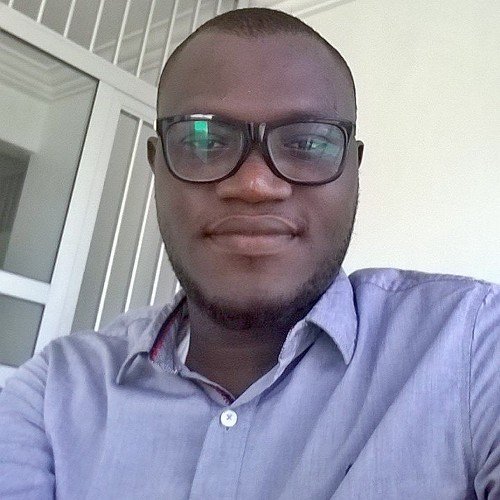 anolv2000's profile picture. 