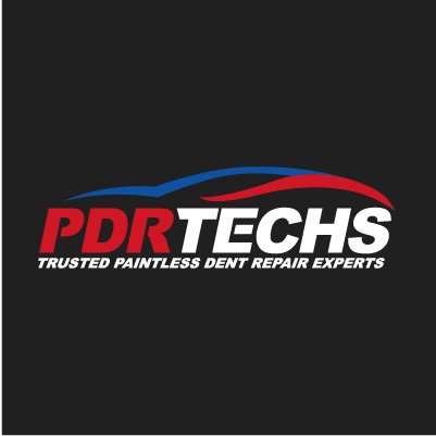 PdrTechs's profile picture. PDR TECHS is one of the foremost Auto Hail Damage and Paintless Dent Repair service providers in the country. Our customers made us # 1. You will too.