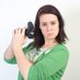 Today we Craft (@todaywecraft) Twitter profile photo Today we Craft (@todaywecraft) Twitter profile photo