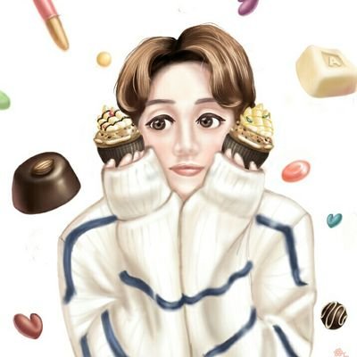 ° • 잰이가 그림계🎨 • °さんのプロフィール画像