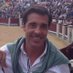 javier vazquez (@jvazquez_torero) Twitter profile photo javier vazquez (@jvazquez_torero) Twitter profile photo