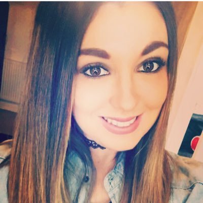 812Katie's profile picture. Always be yourself! Dont change for anyone! ❤ My LFC family. YNWA