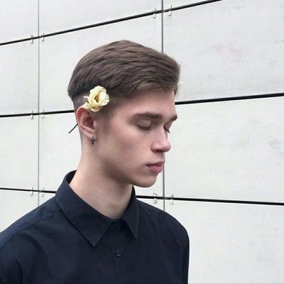 взаимные п°дпис°ны