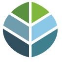 Energy economics optimization software for indoor cannabis cultivation. Croptimize is a cultivator's source for sustainable cultivation knowledge and study.