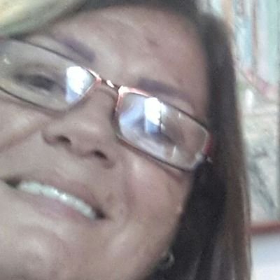 yolet21's profile picture. planeta tierra !!