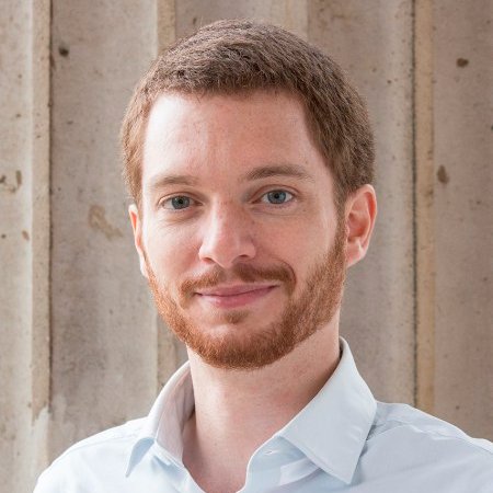 Associate Professor of Organizational Studies, University of Michigan.
Policy implementation, political economy, civil service reform.