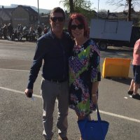 Jon Denton (@jonedenton) 's Twitter Profile