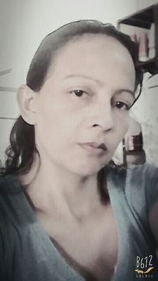 lidarestrepo3's profile picture. 