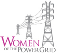 Enriching the lives of Women. Visit our website and join us for lunches and events held throughout the Birmingham, Al community.
http://t.co/aFb2xmDDcA