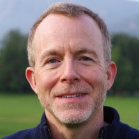 David Baron (@dhbaron) 's Twitter Profile