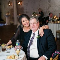 Abigail G Cumbie (@gcumbie) 's Twitter Profile
