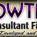 Showtime Consultants (@showtimeconsult) Twitter profile photo Showtime Consultants (@showtimeconsult) Twitter profile photo