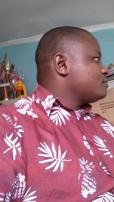 georgemwamburi2's profile picture. Journalist at BBC based in Nairobi Kenya.