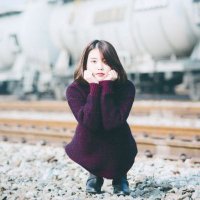 Jieun ໑ (@diwirrna) 's Twitter Profile