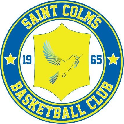 Limericks oldest basketball team catering for girls 6 to ancient!!!