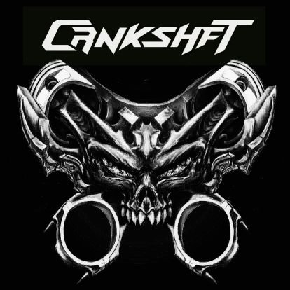 CRNKSHFT is an explosive new  band from Vancouver, Canada. #CRNKSHFT is coming, join the #CRNKSHFTARMY !