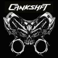 CRNKSHFT (@crnkshftband) 's Twitter Profile Photo CRNKSHFT (@crnkshftband) 's Twitter Profile Photo