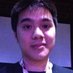 Michael Duong (@MikeyGaming) Twitter profile photo