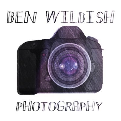 18 year old amateur photographer located in the uk.
