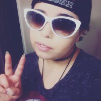xXArielleXx (@arielle_is_emo) 's Twitter Profile