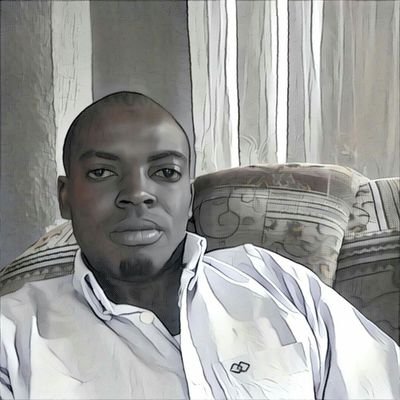 abuishiaka1's profile picture. Teacher, motivational speaker, entrepreneur, an organic chemist, Arsenal fc🎼🎸⚽️Football manager enthusiasts🏀Influencer 🍿A proud Muslim,Trade analysts 📈