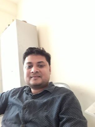 hi