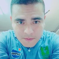 JORGE CASTILLO (@jorgelimon83) 's Twitter Profile