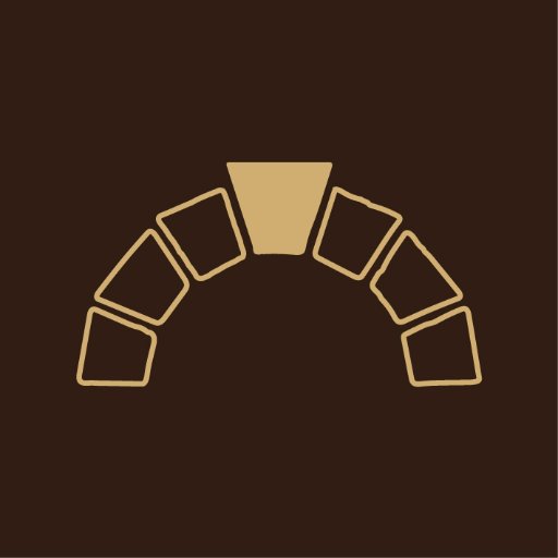 Complete building service; specialists in conservation and repair of heritage buildings. Promote the use of sustainable and natural materials in new builds.