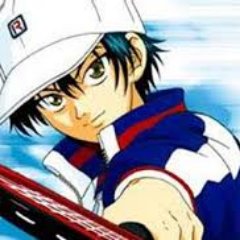 berlindude1's profile picture. 