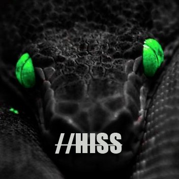 MR101green's profile picture. IN ΞVΞRY game and con there’s always an OPPONΞNT// there’s always a victim. The trick is 2 know when you’re the latter, so you can become the FORMΞR//