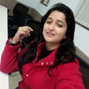 Priyanka Singh - @Priya07Singh - Twitter