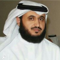 محمد ساعد السفياني (@mohamed2014h) Twitter profile photo