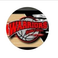 Greensboro Warriors (@gboro_warriors) 's Twitter Profile