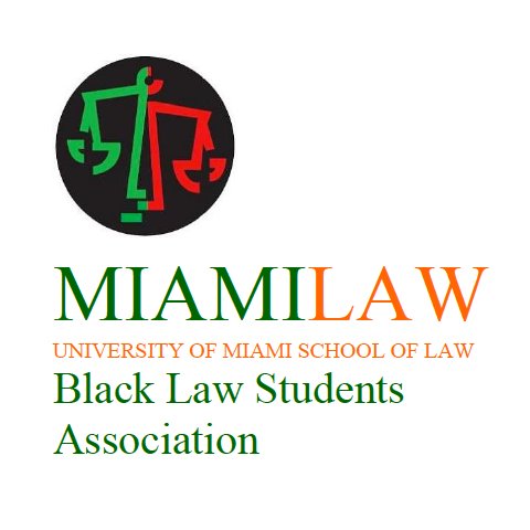 We seek to help mentor, empower, & equip black law students to succeed and give back to their community. Follow our journey!