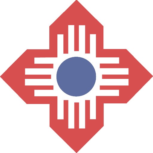 MadIndivisible's profile picture. Check out @indivisMadison for more tweets and updates.